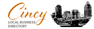 Discover Cincinnati Area Small Businesses